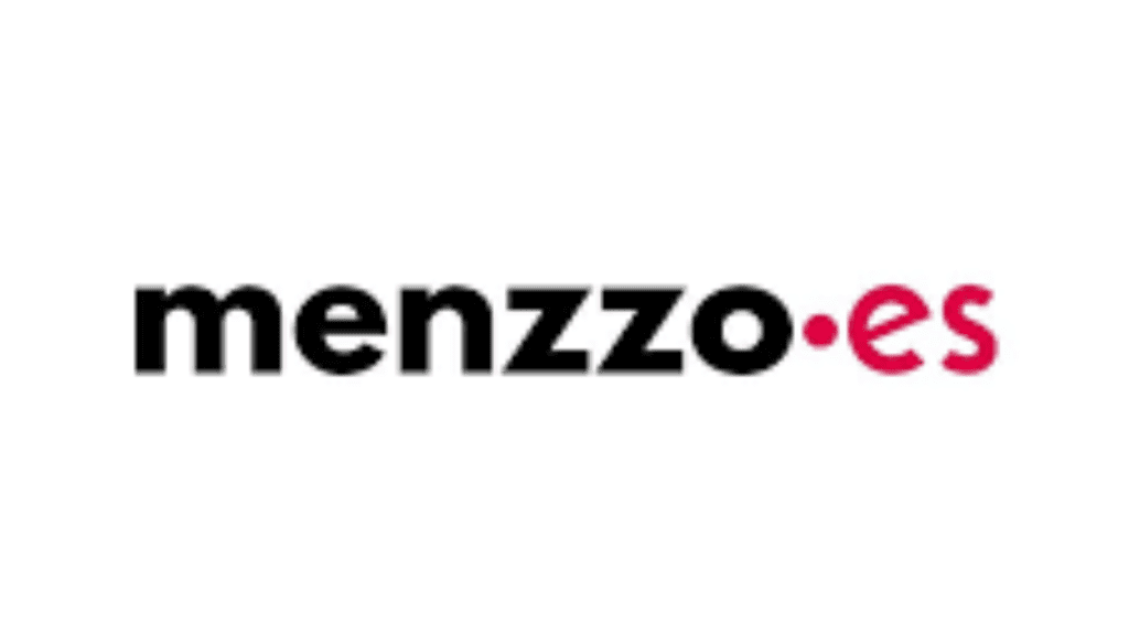 Menzzo logo.png