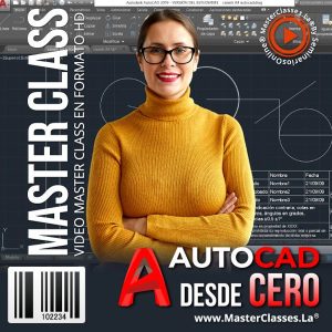 Diseño bioclimático en arquitectura rural