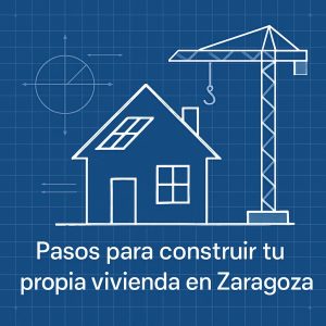 Parque fotovoltaico con paneles solares abstractos y paisaje abierto